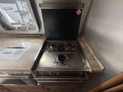 stove-oven thumbnail