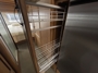 cabinet-2