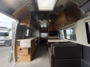 living-area-main-1