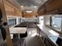 living-area-main-2