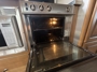 stove-oven-open