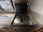 stove-oven