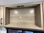 entertainment-center