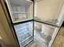fridge-open