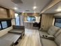 living-area-main-2