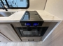 stove-oven