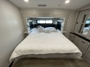 bedroom-1