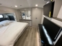 bedroom-2