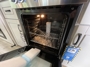 stove-oven-open