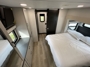bedroom-2