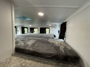 bunk-room