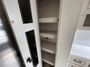 cabinet-2