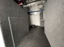 pass-through-storage