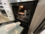 stove-oven-open