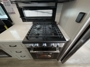 stove-oven