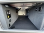 pass-through-storage