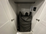 washer-dryer
