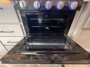 stove-oven-open