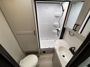 bathroom-1