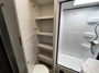 bathroom-2