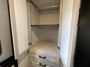 bedroom-2