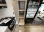 cabinet-1