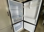 fridge-open