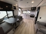 living-area-main-2