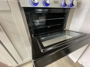 stove-oven-open