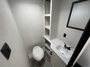 bathroom-2