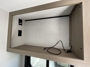 entertainment-center