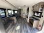 living-area-main-1