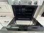 stove-oven-open