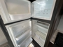fridge-open