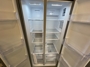 fridge-open
