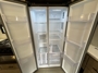 fridge-open