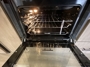stove-oven-open