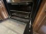 stove-oven-open