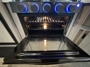 stove-oven-open
