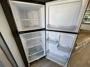 fridge-open