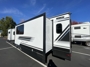 off-campside