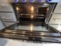 stove-oven-open