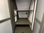 washer-dryer