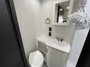 bathroom-1