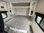 bedroom-1