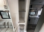 cabinet-1