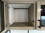 cabinet-2
