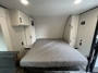 bedroom-2
