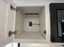 cabinet-1
