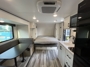 living-area-main-2